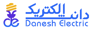 دانش الکتریک